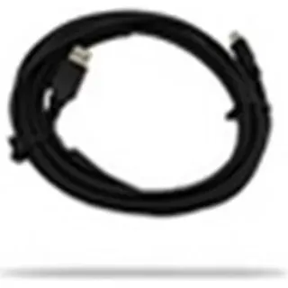 Logitech - USB (M) - für GROUP