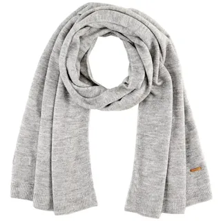 Barts Witzia Scarf