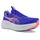 Damen Cobalt Burst/Sun Coral 37