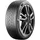 XL 225/55 R18 102V