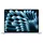 15'' 24 GB RAM 512 GB SSD 10-Core GPU Himmelblau