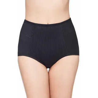 SUSA Damen Cremona Shapewear Slip - 70
