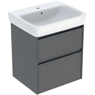 Geberit Renova Plan Waschtisch 60 x 0 cm (504036JK1)