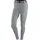 Tights Damen 084 smoke grey/htr/black/white S
