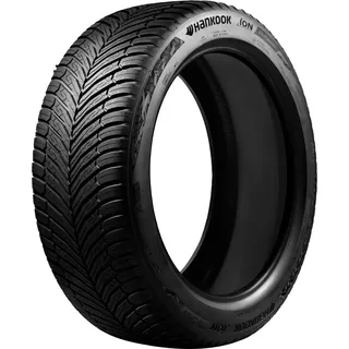 Hankook ION FlexClimate IL01 235/45 R18 98W XL