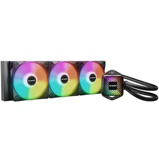 be quiet! Pure Loop 3 LX 360 mm