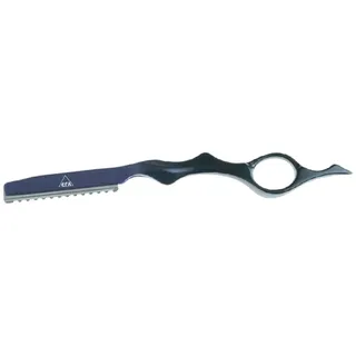 Efalock Professional Efalock Styling Razor