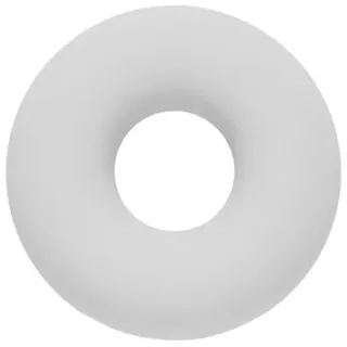 EM-X Keramik Ring Größe S Ø 35mm EM-X Keramik für Getränke, zum Kochen, Blumen