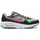 Sneaker Kinder 300 honeydew/fuchsia dream-dark obsidian 38.5