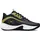 Under Armour Unisex Kinder Grade School Basketballschuhe