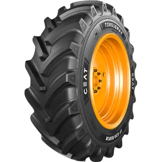 CEAT VF900/60 R42 189D
