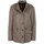 Beige 46