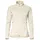 Fleece Jacke Beige S