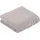 Handtuch 60 x 110 cm light grey