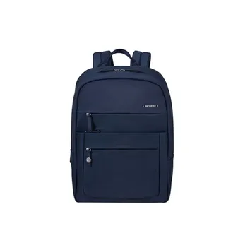 Samsonite Move 4.0 Backpack 13.3 Dark Blue Rucksack