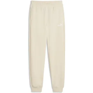 OEM Puma Ess Small No. 1 Logo Comfort High-Waist Sweatpants TR cl (s)