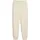OEM Puma Ess Small No 1 Logo Comfort High-Waist Sweatpants TR cl s
