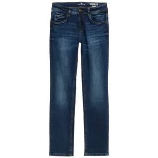 Tom Tailor Alexa Jeans Blue 1 26 30