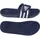 Sandalen Blue Cloud 43