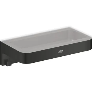 Grohe Start Cube Duschkorb, 411072430