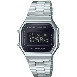Casio Collection A168WEM-1EF