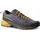 TX4 ST Herren