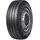 175/70 R14C 95/93S
