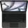 13" iPad Air (M3) ENG (USA) schwarz