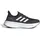 Core Black / Cloud White / Iron Metallic 42