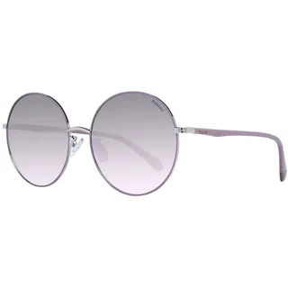 Polaroid PLD 4105/G/S KTS PALLADIUM LILAC 60/17/150 Damen Sonnenbrillen - 60 (XL)