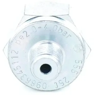 Bosch 0 986 345 112