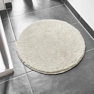 Andiamo Florida Beige Ø 60 cm