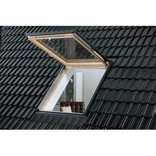 VELUX Ausstiegsfenster GTL SK08 114 x 140 cm