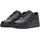 Black/Black/Black/Black 41