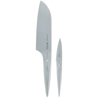 Chroma P-29 CHROMA Type 301 Messerset 2-tlg. rostfrei