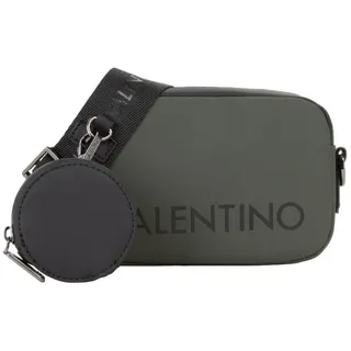 VALENTINO BAGS Umhängetasche Crossbody Bag (Set, 2-tlg) schwarz