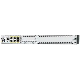 Cisco C8300-1N1S-6T Gigabit Ethernet Router