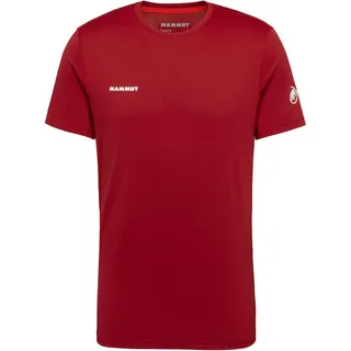 Mammut Selun FL rot S