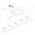 Paulmann 94426 Seil-Komplettsystem LED matt