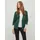 Blazer Grün XL