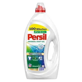 Persil Universal Kraft-Gel 100 WL