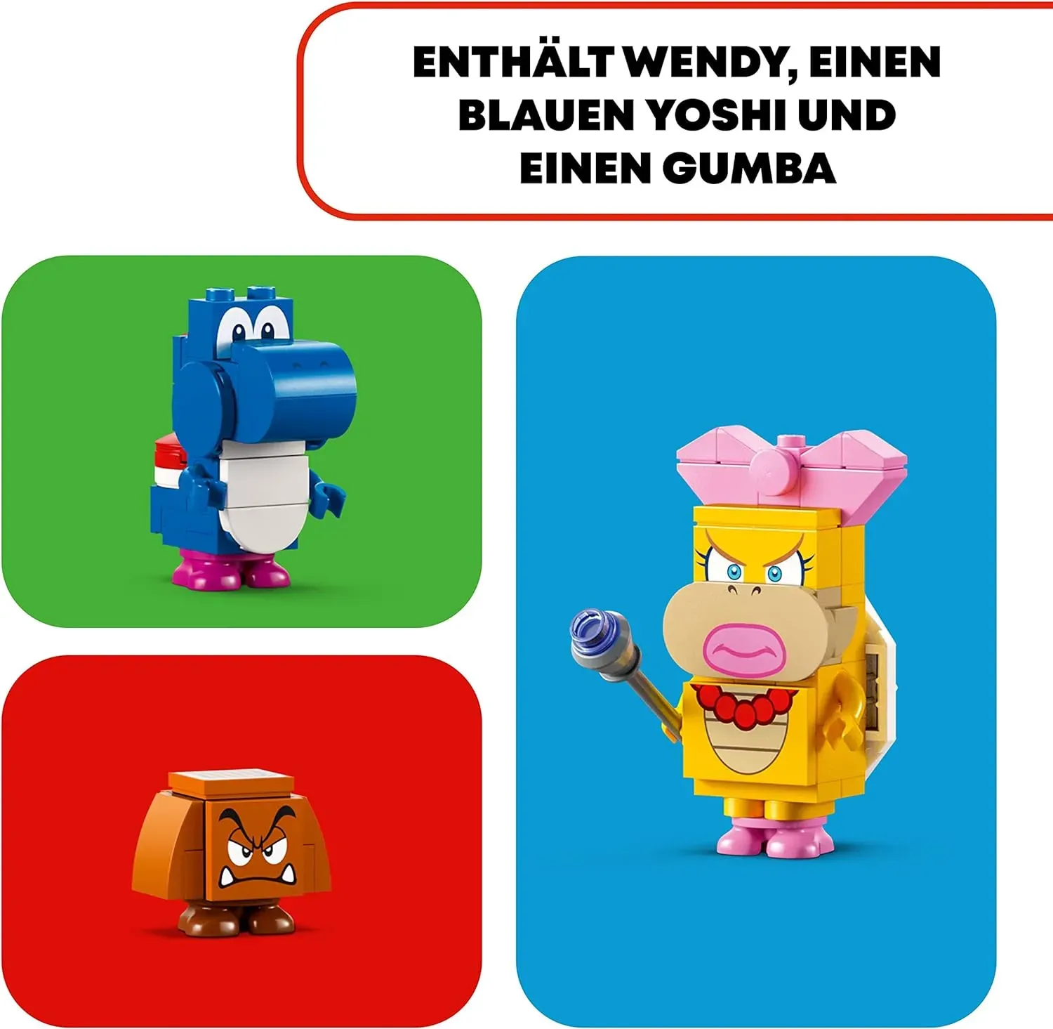 Produktbild