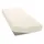 Spannbettlaken Jersey 180 x 200 beige