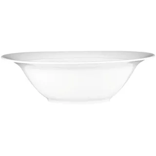 Esmeyer Trio Weiß 28 cm
