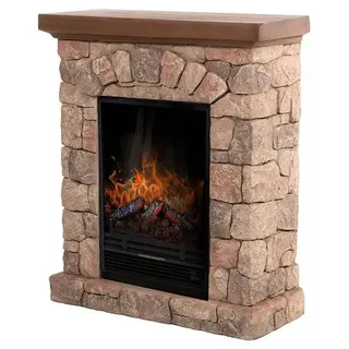 Home Deluxe Calor naturstein