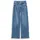 Damen TTMADINA WIDE Uni Gr 34/30