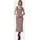 Midikleid 36