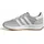 Grey Two/Cloud White/Grey Two 38