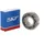 SKF 6302