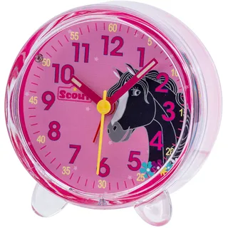 Scout Favorit 280001050 rosa